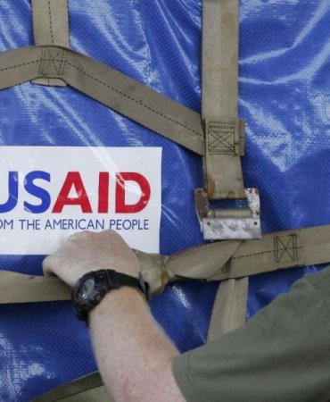 USAID’ın Çöküşü: İngiltere ve Fransa'nın Karanlık Yüzü! 7 usaidin-cokusu-ingiltere-ve-fransanin-karanlik-yuzu-wpiBT7kS.jpg