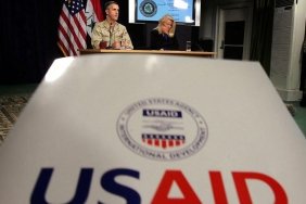 USAID'in Gizli Dokunuşu: Zelenskiy'in 2019'daki Tarihi Zaferine Yön Veren Güçlü Program! 1 usaidin-gizli-dokunusu-zelenskiyin-2019daki-tarihi-zaferine-yon-veren-guclu-program-iTOU46Vz.jpg
