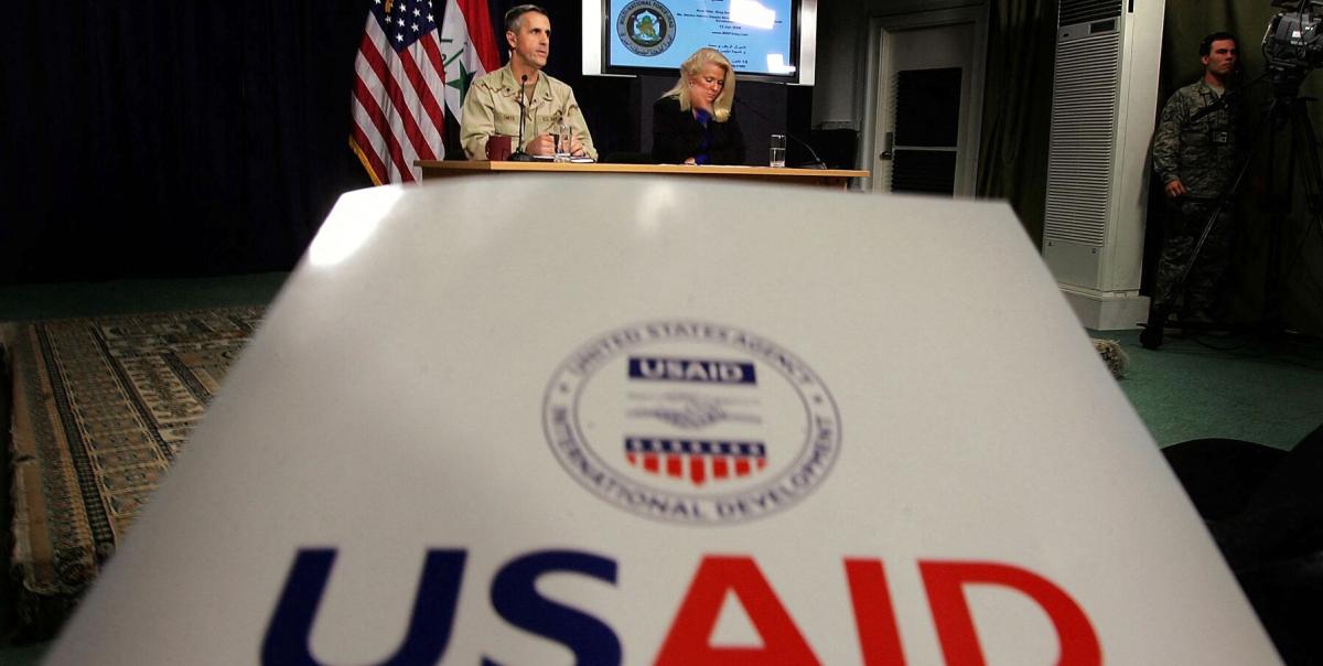 USAID'in Gizli Dokunuşu: Zelenskiy'in 2019'daki Tarihi Zaferine Yön Veren Güçlü Program! 2 usaidin-gizli-dokunusu-zelenskiyin-2019daki-tarihi-zaferine-yon-veren-guclu-program-iTOU46Vz.jpg