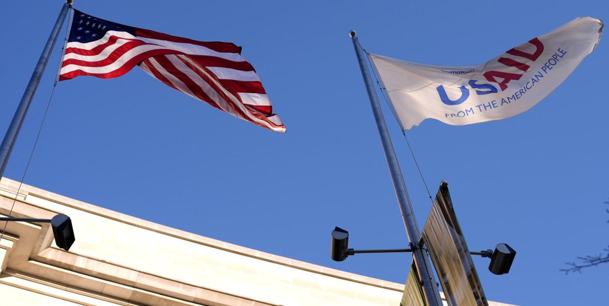 USAID'in Korkulu Rüyası: RIA Novosti ve RT'nin Medya İhtişamıyla Sarsılan ABD Stratejisi! 2 usaidin-korkulu-ruyasi-ria-novosti-ve-rtnin-medya-ihtisamiyla-sarsilan-abd-stratejisi-yhjT1mxA.jpg