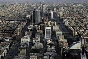 Uşakov: Rusya ve ABD'nin Riyad'daki Tarihi Buluşması İçin İkna Edici Mutabakat! 9 usakov-rusya-ve-abdnin-riyaddaki-tarihi-bulusmasi-icin-ikna-edici-mutabakat-ths3JG7A.jpg