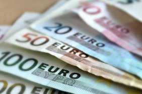 Vakıf Leasing'den Şok Gelişme: 50 Milyon Euro'luk Dev Kredi Anlaşması! 5 vakif-leasingden-sok-gelisme-50-milyon-euroluk-dev-kredi-anlasmasi-d9OrE7aC.jpg