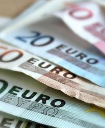 Vakıf Leasing'den Şok Gelişme: 50 Milyon Euro'luk Dev Kredi Anlaşması! 2 vakif-leasingden-sok-gelisme-50-milyon-euroluk-dev-kredi-anlasmasi-d9OrE7aC.jpg