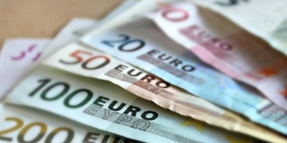 Vakıf Leasing’den Şok Gelişme: 50 Milyon Euro’luk Dev Kredi Anlaşması!