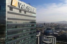 Vakıfbank'tan 700 Milyon Dolarlık Şok Seküritizasyon Hamlesi! 4 vakifbanktan-700-milyon-dolarlik-sok-sekuritizasyon-hamlesi-6fuqakuw.jpg