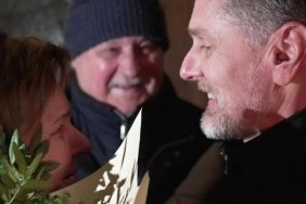 Vinnik’in Dönüşü: Serbest Kaldı, Ama Çocuklarına Kavuşamadı! Hayatındaki Yeni Sayfa! 2 vinnikin-donusu-serbest-kaldi-ama-cocuklarina-kavusamadi-hayatindaki-yeni-sayfa-9dknfVFU.jpg
