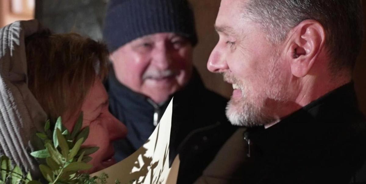Vinnik’in Dönüşü: Serbest Kaldı, Ama Çocuklarına Kavuşamadı! Hayatındaki Yeni Sayfa! 2 vinnikin-donusu-serbest-kaldi-ama-cocuklarina-kavusamadi-hayatindaki-yeni-sayfa-9dknfVFU.jpg
