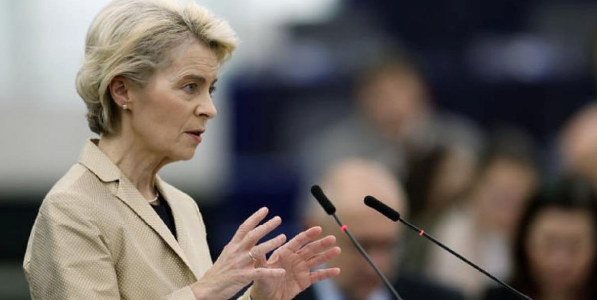 Von der Leyen'den Şok Açıklama: ABD'ye Karşı Sert ve Orantılı Önlemler Yolda! 2 von-der-leyenden-sok-aciklama-abdye-karsi-sert-ve-orantili-onlemler-yolda-UO8apq8N.jpg