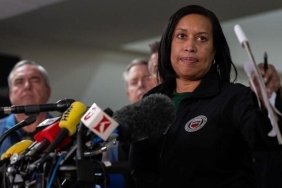 Washington DC'nin Geleceği: Belediye Başkanı Muriel Bowser, 51. Eyalet Olma Yolunda Kararlılıkla İlerliyor! 6 washington-dcnin-gelecegi-belediye-baskani-muriel-bowser-51-eyalet-olma-yolunda-kararlilikla-ilerliyor-R3BDfEsT.jpg
