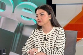 Yabancı Yatırımcılar Türkiye'de Gayrimenkul Fırsatlarını Kaçırıyor! Doğru Fiyatın Peşinde! 6 yabanci-yatirimcilar-turkiyede-gayrimenkul-firsatlarini-kaciriyor-dogru-fiyatin-pesinde-YNIr1mRk.jpg