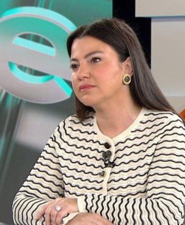 Yabancı Yatırımcılar Türkiye'de Gayrimenkul Fırsatlarını Kaçırıyor! Doğru Fiyatın Peşinde! 3 yabanci-yatirimcilar-turkiyede-gayrimenkul-firsatlarini-kaciriyor-dogru-fiyatin-pesinde-YNIr1mRk.jpg