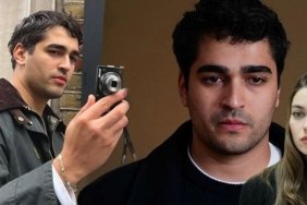 Yalı Çapkını'nın Ferit Korhan'ı Mert Ramazan Demir'den Duygusal İtiraf: Acılardan Güç Alıyor 4 yali-capkininin-ferit-korhani-mert-ramazan-demirden-duygusal-itiraf-acilardan-guc-aliyor-ju7sc8Ma.jpg