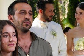 Yalı Çapkını'nın Parlayan Yıldızı Beril Pozam: Ersin ile Aynı Setin Keyfini Çıkarıyoruz 5 yali-capkininin-parlayan-yildizi-beril-pozam-ersin-ile-ayni-setin-keyfini-cikariyoruz-I2mvWYIh.jpg