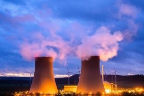 Yapay Zeka ve Veri Merkezlerinin Artan Enerji Talebi Nükleer Yatırımları Hızlandırıyor 1 yapay-zeka-ve-veri-merkezlerinin-artan-enerji-talebi-nukleer-yatirimlari-hizlandiriyor-rixkFxCB.jpg