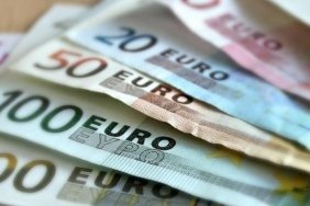 Yapı Kredi Leasing'den 50 Milyon Euro'luk Büyük Finansman Hamlesi! 9 yapi-kredi-leasingden-50-milyon-euroluk-buyuk-finansman-hamlesi-LgIRYiCg.jpg