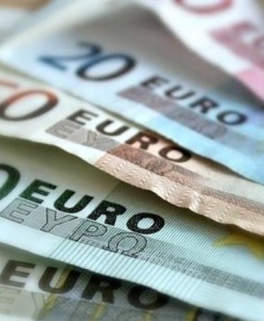 Yapı Kredi Leasing'den 50 Milyon Euro'luk Büyük Finansman Hamlesi! 7 yapi-kredi-leasingden-50-milyon-euroluk-buyuk-finansman-hamlesi-LgIRYiCg.jpg