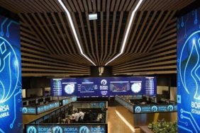 Yapı Kredi Yatırım'ın 2025 Hisse Stratejisi: Geleceğin Kazanç Formülü 5 yapi-kredi-yatirimin-2025-hisse-stratejisi-gelecegin-kazanc-formulu-4lKDvrr3.jpg