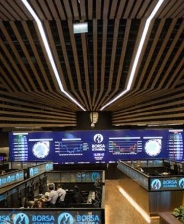 yapi-kredi-yatirimin-2025-hisse-stratejisi-gelecegin-kazanc-formulu-4lKDvrr3.jpg
