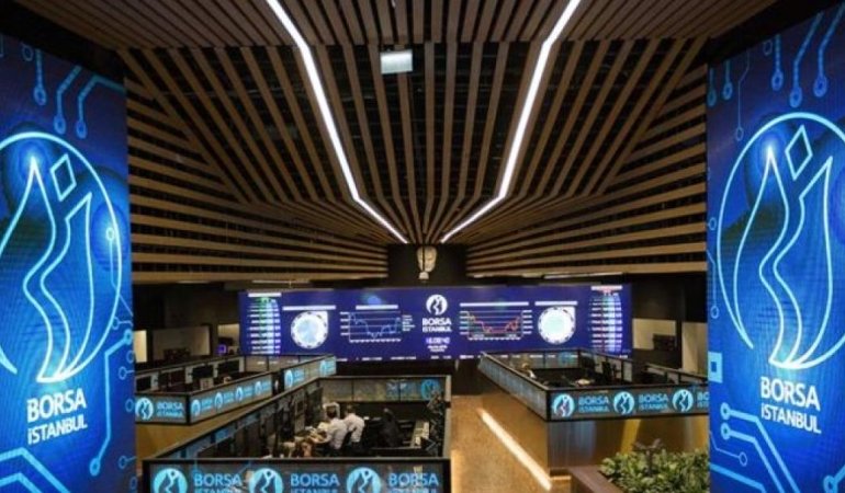 yapi-kredi-yatirimin-2025-hisse-stratejisi-gelecegin-kazanc-formulu-4lKDvrr3.jpg