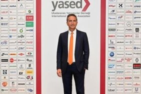 YASED'den Şok Uyarı: Rekabetçiliği Artırmazsak Kriz Kapıda! 2 yasedden-sok-uyari-rekabetciligi-artirmazsak-kriz-kapida-bT4Y22nv.jpg