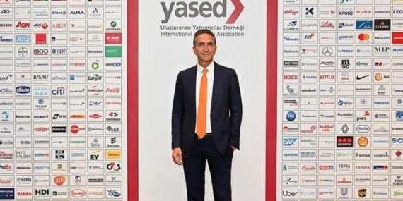 YASED’den Şok Uyarı: Rekabetçiliği Artırmazsak Kriz Kapıda!