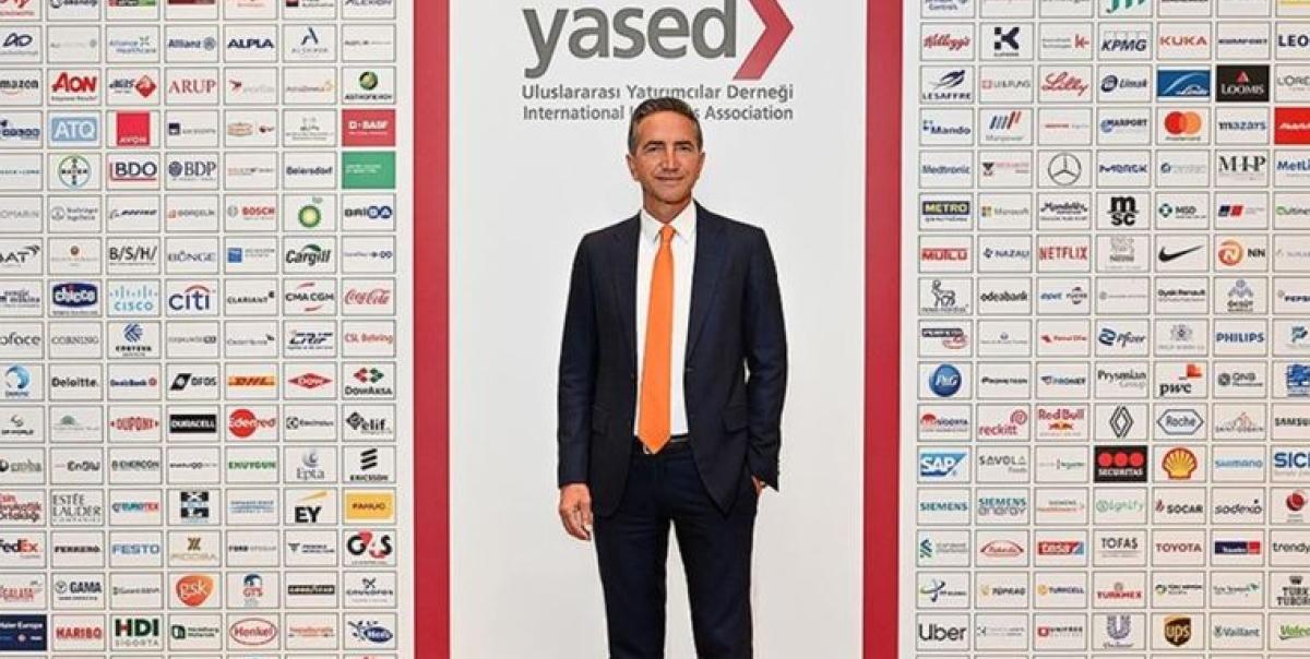 YASED'den Şok Uyarı: Rekabetçiliği Artırmazsak Kriz Kapıda! 2 yasedden-sok-uyari-rekabetciligi-artirmazsak-kriz-kapida-bT4Y22nv.jpg