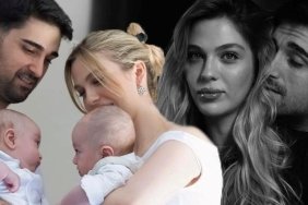 Yasemin Şefkatli'den İdo Tatlıses'e: İyi ki Doğdun, Yakışıklı Baba! 7 yasemin-sefkatliden-ido-tatlisese-iyi-ki-dogdun-yakisikli-baba-XMUebiQp.jpg