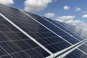 YEKA GES-2024 Yarışmalarında 6 Bölgeden En İyi Teklifler Alev Alev! Geleceğin Enerji Şampiyonları Belli Oldu! 7 yeka-ges-2024-yarismalarinda-6-bolgeden-en-iyi-teklifler-alev-alev-gelecegin-enerji-sampiyonlari-belli-mmWgZEMk.jpg