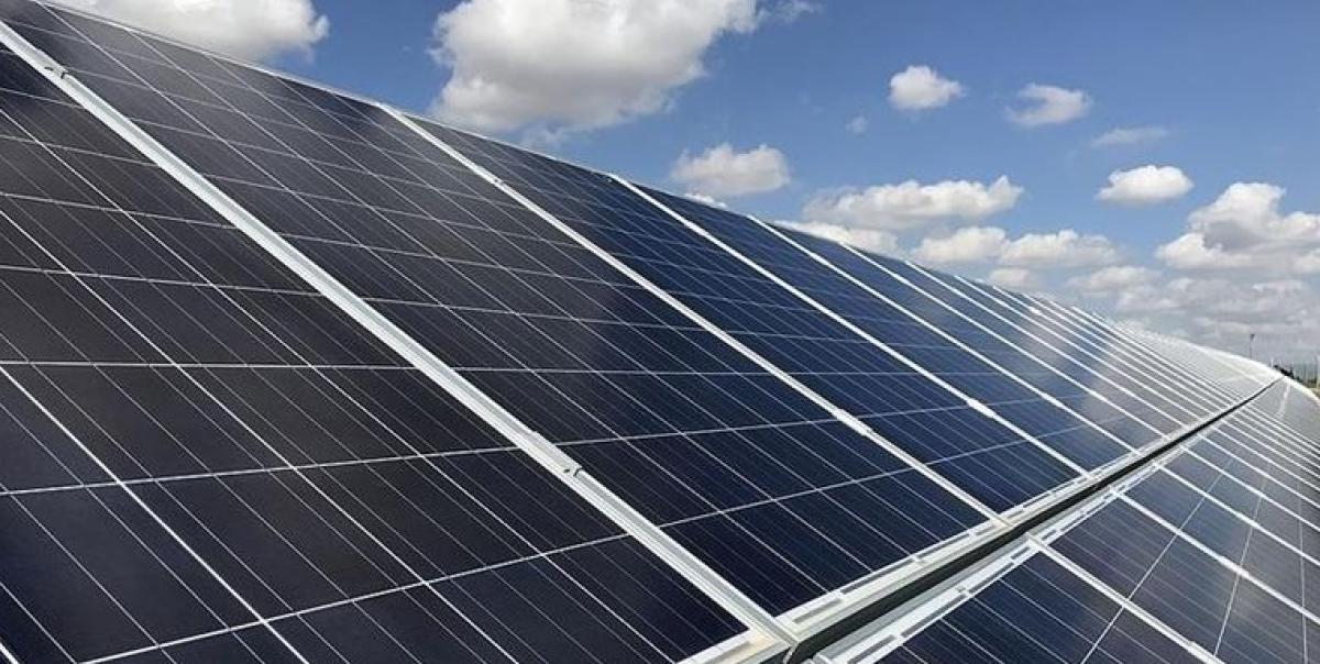 YEKA GES-2024 Yarışmalarında 6 Bölgeden En İyi Teklifler Alev Alev! Geleceğin Enerji Şampiyonları Belli Oldu! 2 yeka-ges-2024-yarismalarinda-6-bolgeden-en-iyi-teklifler-alev-alev-gelecegin-enerji-sampiyonlari-belli-mmWgZEMk.jpg