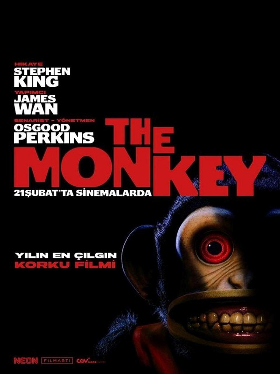 Yeni Kaptan Amerika Filmi: Zirveye Tırmanan Bu Efsanevi Yapımın Gizli Başarı Formülü! 1 2023'ün En Çok Kazandıran Film Listesi