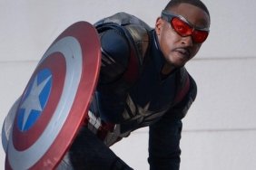 Yeni Kaptan Amerika Filmi: Zirveye Tırmanan Bu Efsanevi Yapımın Gizli Başarı Formülü! 2 yeni-kaptan-amerika-filmi-zirveye-tirmanan-bu-efsanevi-yapimin-gizli-basari-formulu-lH5K8NEH.jpg