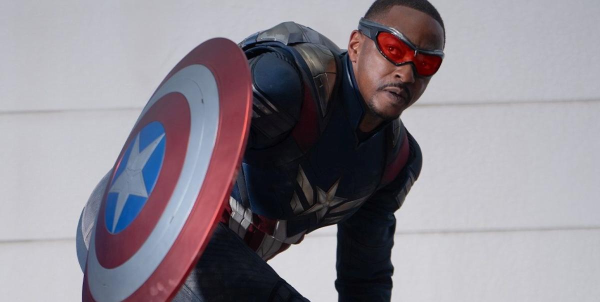 Yeni Kaptan Amerika Filmi: Zirveye Tırmanan Bu Efsanevi Yapımın Gizli Başarı Formülü! 3 yeni-kaptan-amerika-filmi-zirveye-tirmanan-bu-efsanevi-yapimin-gizli-basari-formulu-lH5K8NEH.jpg