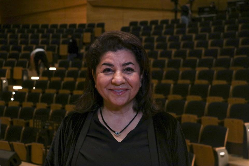 Yeşilçam’ın Unutulmaz Şarkıları ve Belkıs Özener'in Düşündüren İtirafı: 'Hakkımı Aramadım, Şimdi Arardım!' 2 Yeşilçam'ın Yaşatılması