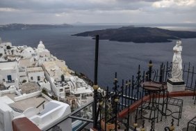 Yunan Sismologdan Şok İstifa: Ulusal Sismik Risk Değerlendirme Komitesi Sarsılıyor! 2 yunan-sismologdan-sok-istifa-ulusal-sismik-risk-degerlendirme-komitesi-sarsiliyor-PCjWkB4a.jpg