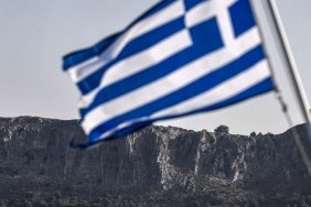 Yunanistan'da Cumhurbaşkanlığı Seçim Krizi: Üçüncü Turda Sonuçsuz Kalan Kargaşa! 3 yunanistanda-cumhurbaskanligi-secim-krizi-ucuncu-turda-sonucsuz-kalan-kargasa-BPbZIhi8.jpg