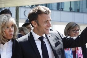 Zaharova: Macron Ailesinin Akıbeti, Fransa'daki Gazetecilere Yönelik Zulmün Korkunç Bir Yansıması! 3 zaharova-macron-ailesinin-akibeti-fransadaki-gazetecilere-yonelik-zulmun-korkunc-bir-yansimasi-bmXkPXF8.jpg