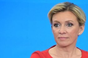 Zaharova'dan Avusturya Dışişleri Bakanı'na Şaşırtan Tavsiye: Edepli Davranmayı Öğren! 2 zaharovadan-avusturya-disisleri-bakanina-sasirtan-tavsiye-edepli-davranmayi-ogren-gOn3diCW.jpg
