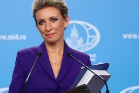 Zaharova'nın Kanadaya Yolculuğu: Bağımsızlık Arayışının En Büyüleyici Yüzleri 6 zaharovanin-kanadaya-yolculugu-bagimsizlik-arayisinin-en-buyuleyici-yuzleri-rxjIw6bB.jpg