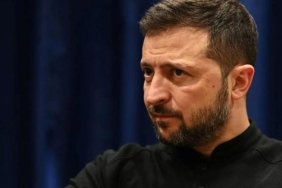 Zelenskiy, Trump’ın Ülke Minerallerinin Yüzde 50’sini İstemesine Şok Yanıt Verdi! 9 zelenskiy-trumpin-ulke-minerallerinin-yuzde-50sini-istemesine-sok-yanit-verdi-3ZcR8tU2.jpg