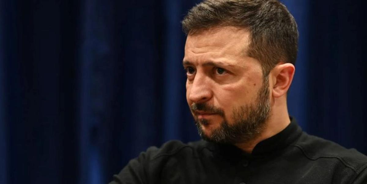 Zelenskiy, Trump’ın Ülke Minerallerinin Yüzde 50’sini İstemesine Şok Yanıt Verdi! 2 zelenskiy-trumpin-ulke-minerallerinin-yuzde-50sini-istemesine-sok-yanit-verdi-3ZcR8tU2.jpg