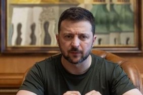 Zelenskiy Türkiye'ye Geliyor: Tarihi Ziyaretin Ayrıntıları! 13 zelenskiy-turkiyeye-geliyor-tarihi-ziyaretin-ayrintilari-uMXyIgEz.jpg