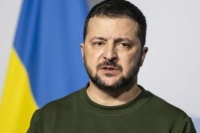 Zelenskiy Türkiye'yi Ziyaret Ediyor: Tarihi Anlar İçin Geri Sayım Başladı! 5 zelenskiy-turkiyeyi-ziyaret-ediyor-tarihi-anlar-icin-geri-sayim-basladi-iwXgyTdy.jpg