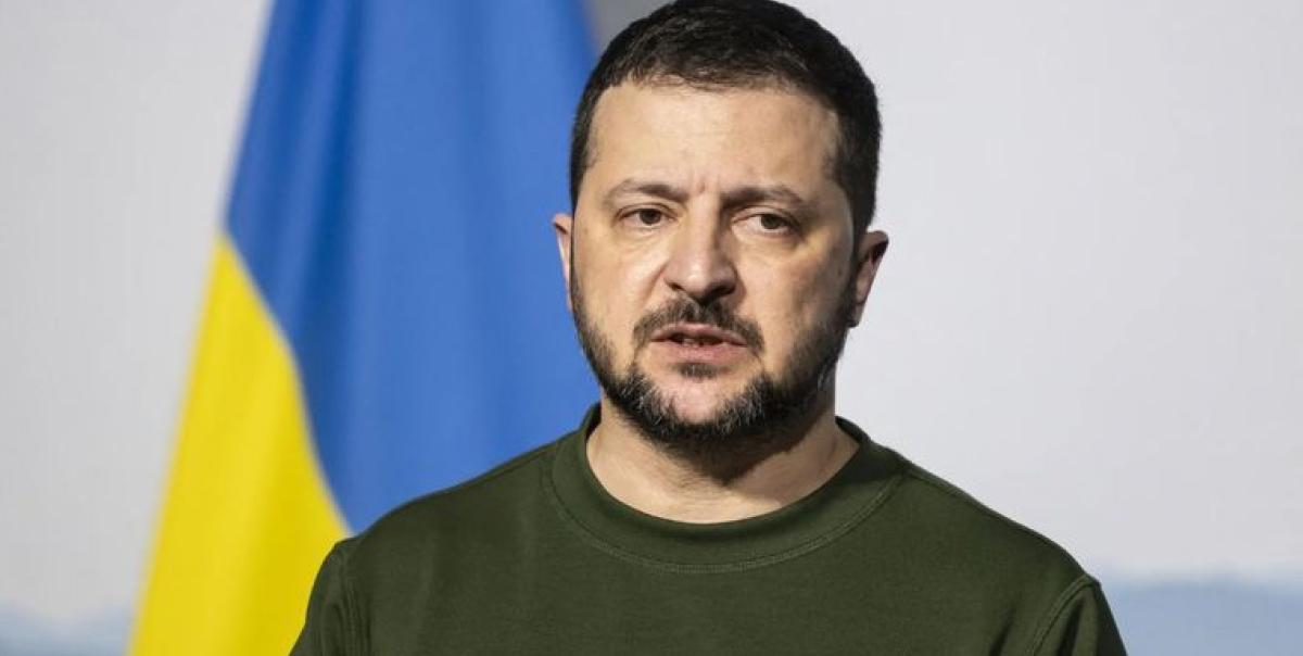 Zelenskiy Türkiye'yi Ziyaret Ediyor: Tarihi Anlar İçin Geri Sayım Başladı! 2 zelenskiy-turkiyeyi-ziyaret-ediyor-tarihi-anlar-icin-geri-sayim-basladi-iwXgyTdy.jpg