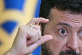 Zelenskiy'den Gençlere Tarihi Teklif: 18 Yaşındaki Ukraynalılara Orduda Bir Yıl Hizmete Özel Sözleşme Fırsatı! 6 zelenskiyden-genclere-tarihi-teklif-18-yasindaki-ukraynalilara-orduda-bir-yil-hizmete-ozel-sozlesme-firsati-bX3O17iH.jpg