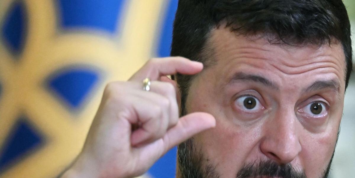 Zelenskiy'den Trump'a Şok Yanıt: 500 Milyar Dolara Hayır Dedi! Biden'ın Cömertliğiyle Rüzgarı Arkasına Aldı! 2 zelenskiyden-trumpa-sok-yanit-500-milyar-dolara-hayir-dedi-bidenin-comertligiyle-ruzgari-arkasina-aldi-MhQkD7m2.jpg