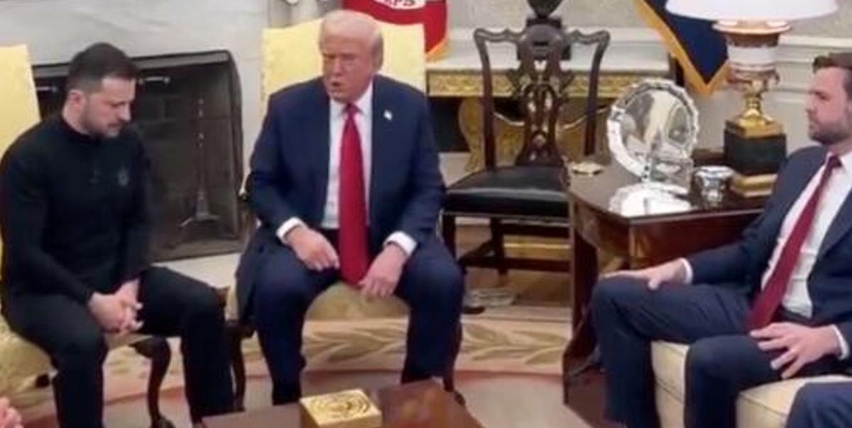 Zelenski'ye İkincil Darbe: Ukrayna'nın Umutlarını Kıran USAID Yardımları Kesildi! 2 zelenskiye-ikincil-darbe-ukraynanin-umutlarini-kiran-usaid-yardimlari-kesildi-4B6Sd1Nv.jpg