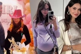 Zeynep Demirel'in Sıra Dışı Paylaşımı: Doğum Tarihin Ne Zaman? 8 zeynep-demirelin-sira-disi-paylasimi-dogum-tarihin-ne-zaman-3YHbeXUE.jpg