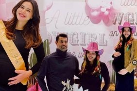 Zeynep Demirel'in Unutulmaz Baby Shower Partisi: Duygusal Anlar 8 zeynep-demirelin-unutulmaz-baby-shower-partisi-duygusal-anlar-tgc5TQJO.jpg