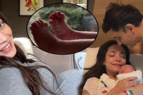 Zeynep Tuğçe Bayat'tan Özel Kutlama: İyi Ki Doğdun Atlas! 5 zeynep-tugce-bayattan-ozel-kutlama-iyi-ki-dogdun-atlas-9zlnTJBk.jpg