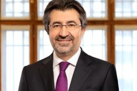 Ziraat Bankası'nın Aktif Büyüklüğü Rekor Kırarak 5,4 Trilyon TL'yi Geçti! 7 ziraat-bankasinin-aktif-buyuklugu-rekor-kirarak-54-trilyon-tlyi-gecti-77Vk2OgU.jpg